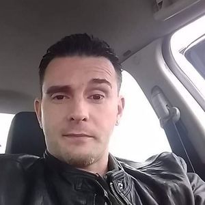 Meet your Posher, Edward